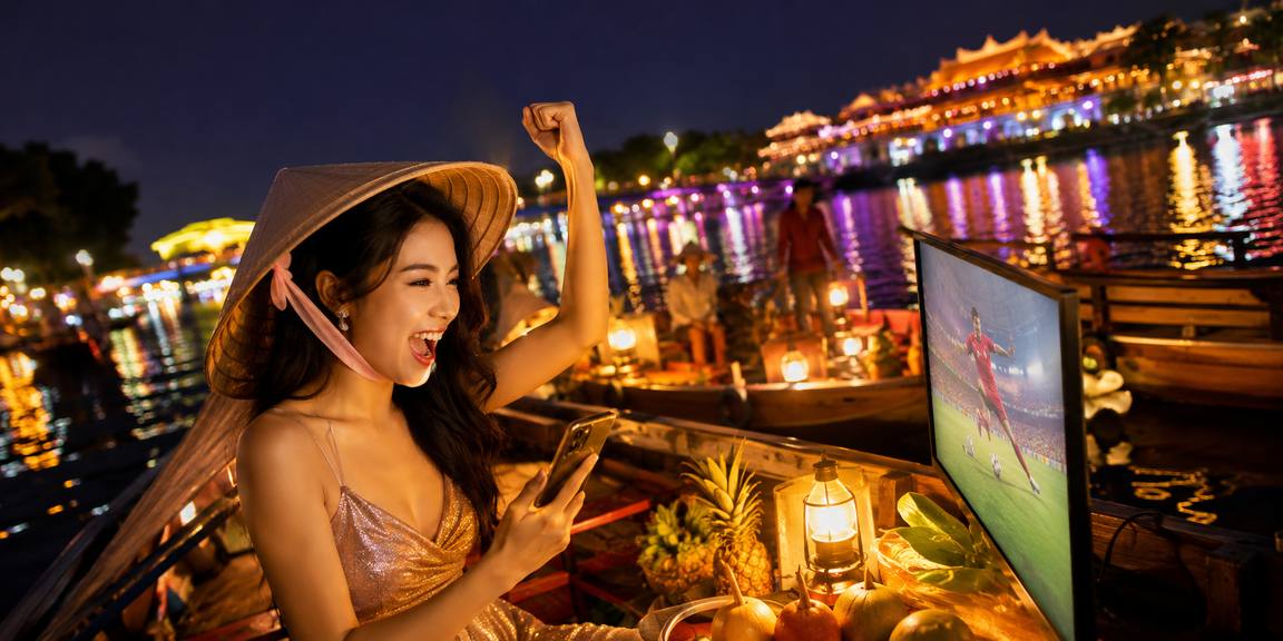 x88023 Những gì bạn nhận được khi tải app